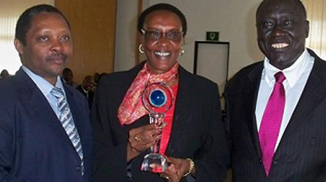 Social Reforms Rwanda